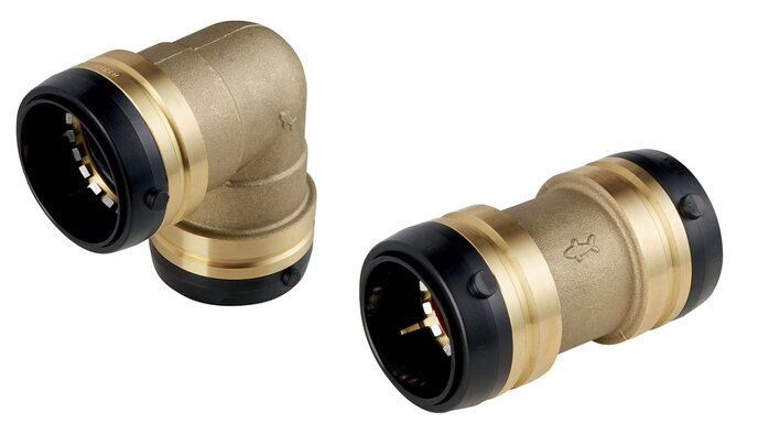 Exemplarische Darstellung