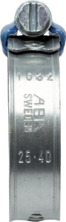 T-Schlauchverbinder 7 - 8mm / 7 - 8mm / 7 - 8mm (828060606) - Landefeld -  Pneumatik - Hydraulik - Industriebedarf