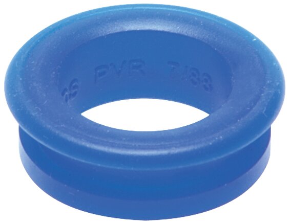 Zgleden uprizoritev: Storz replacement seal (silicone KTW-A)