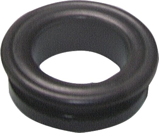 Zgleden uprizoritev: Storz replacement seal (NBR / EPDM)