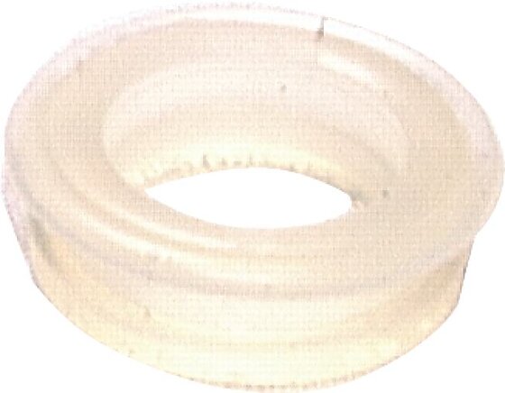 Zgleden uprizoritev: Storz replacement seal (silicone)