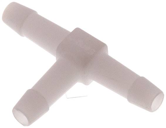 1 2 3 5 Oder 10 Stück T-Schlauchverbinder 16 Mm 16 Mm 16 Mm