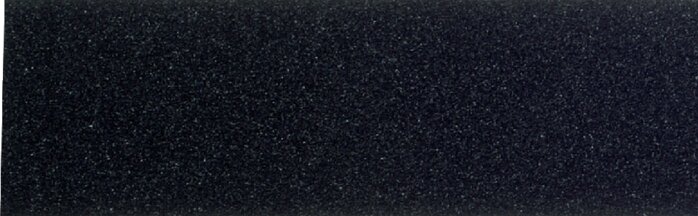 Detailweergave: TESA antislipplakband, zwart