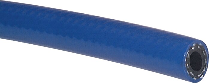 Voorbeeldig Afbeelding: PVC-slang (tot 80 bar)