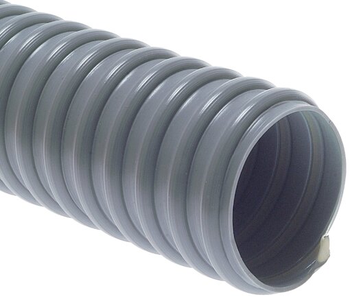 Zgleden uprizoritev: PVC extraction hose