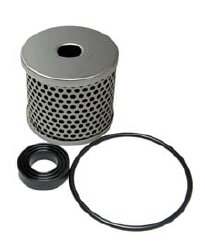 Exemplarische Darstellung: AMH-EL650 (AMH-EL650)   &   AMH-EL850 (AMH-EL850)