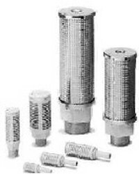 Exemplarische Darstellung: ANA1-02 (ANA1-02)   &   ANA1-03 (ANA1-03)   &   ANA1-06 (ANA1-06)  & ...