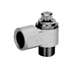 Exemplarische Darstellung: AS4200-04 (AS4200-04)   &   AS4210-N04-S (AS4210-N04-S)   &   AS4210-N04-SN (AS4210-N04-SN)  & ...