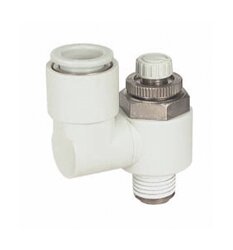 Exemplarische Darstellung: AS1301F-M5-04 (AS1301F-M5-04)   &   AS1311F-M5-04 (AS1311F-M5-04)   &   AS2301F-01-06S (AS2301F-01-06S)  & ...