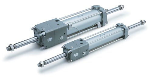 Exemplarische Darstellung: CDNA2WB50TF-400N-D (CDNA2WB50TF-400N-D)   &   CNA2WB50TF-400N-D (CNA2WB50TF-400N-D)   &   CNA2WL63-75JN-D (CNA2WL63-75JN-D)