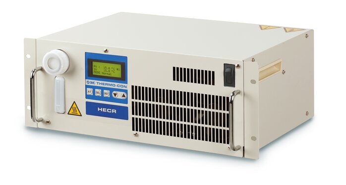Exemplarische Darstellung: HECR002-A5 (HECR002-A5)   &   HECR002-A5-E (HECR002-A5-E)   &   HECR002-A5-EF (HECR002-A5-EF)  & ...