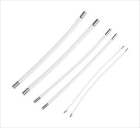 Exemplarische Darstellung: IDK04-200 (IDK04-200)   &   IDK06-100 (IDK06-100)   &   IDK06-200 (IDK06-200)  & ...