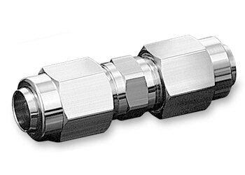 Exemplarische Darstellung: KFGH0806-00 (KFGH0806-00)