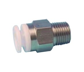 Exemplarische Darstellung: KGH08-02S (KGH08-02S)   &   KGH08-03S (KGH08-03S)   &   KGH10-04S (KGH10-04S)  & ...