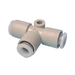 Exemplarische Darstellung: KGT06-00 (KGT06-00)   &   KGT08-00 (KGT08-00)   &   KGT10-00 (KGT10-00)  & ...