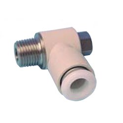 Exemplarische Darstellung: KGV04-01S (KGV04-01S)   &   KGV06-01S (KGV06-01S)   &   KGV06-02S (KGV06-02S)  & ...