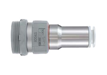 Exemplarische Darstellung: KK3S-06H (KK3S-06H)   &   KK4S-08H (KK4S-08H)   &   KK4S-10H (KK4S-10H)  & ...