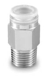 Exemplarische Darstellung: KPGH06-01 (KPGH06-01)   &   KPGH10-02 (KPGH10-02)   &   KPGH10-03 (KPGH10-03)  & ...