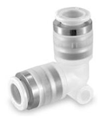 Exemplarische Darstellung: KPGL04-00 (KPGL04-00)   &   KPGL10-00 (KPGL10-00)   &   KPGL12-00 (KPGL12-00)  & ...