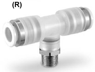Exemplarische Darstellung: KPGT04-01 (KPGT04-01)   &   KPGT04-02 (KPGT04-02)   &   KPGT06-01 (KPGT06-01)  & ...