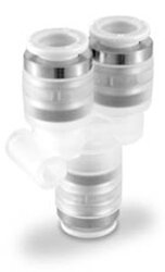 Exemplarische Darstellung: KPGU08-00 (KPGU08-00)   &   KPGU10-00 (KPGU10-00)   &   KPGU12-00 (KPGU12-00)  & ...