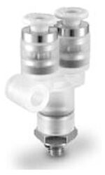 Exemplarische Darstellung: KPGU04-M5 (KPGU04-M5)   &   KPGU06-M5 (KPGU06-M5)