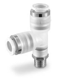 Exemplarische Darstellung: KPGY04-01 (KPGY04-01)   &   KPGY04-02 (KPGY04-02)   &   KPGY06-01 (KPGY06-01)  & ...