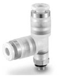 Exemplarische Darstellung: KPGY04-M5 (KPGY04-M5)   &   KPGY06-M5 (KPGY06-M5)