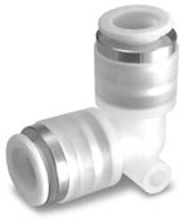 Exemplarische Darstellung: KPL08-00 (KPL08-00)   &   KPL10-00 (KPL10-00)   &   KPL12-00 (KPL12-00)  & ...