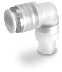 Exemplarische Darstellung: KPL08-01 (KPL08-01)   &   KPL10-03 (KPL10-03)   &   KPL12-03 (KPL12-03)  & ...