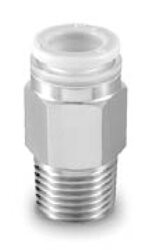 Exemplarische Darstellung: KPQH06-01 (KPQH06-01)   &   KPQH12-03 (KPQH12-03)   &   KPQH12-04 (KPQH12-04)  & ...