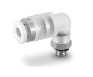 Exemplarische Darstellung: KPQL04-M5 (KPQL04-M5)   &   KPQL06-M5 (KPQL06-M5)