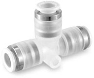 Exemplarische Darstellung: KPQT04-00 (KPQT04-00)   &   KPQT06-00 (KPQT06-00)   &   KPQT08-00 (KPQT08-00)  & ...