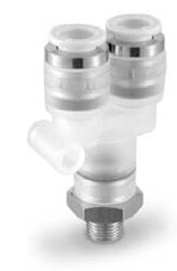 Exemplarische Darstellung: KPQU04-01 (KPQU04-01)   &   KPQU04-02 (KPQU04-02)   &   KPQU06-01 (KPQU06-01)  & ...