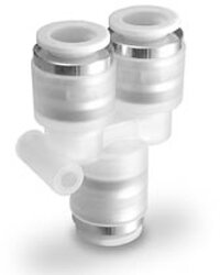 Exemplarische Darstellung: KPU08-00 (KPU08-00)   &   KPU10-00 (KPU10-00)   &   KPU12-00 (KPU12-00)  & ...