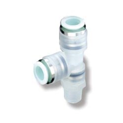 Exemplarische Darstellung: KPY10-02 (KPY10-02)   &   KPY12-03 (KPY12-03)   &   KPY12-04 (KPY12-04)  & ...