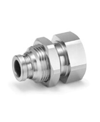 Exemplarische Darstellung: KQB2E06-01 (KQB2E06-01)   &   KQB2E16-04 (KQB2E16-04)   &   KQB2E23-02 (KQB2E23-02)  & ...