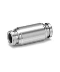 Exemplarische Darstellung: KQB2H06-00 (KQB2H06-00)   &   KQB2H16-00 (KQB2H16-00)   &   KQB2H23-00 (KQB2H23-00)  & ...