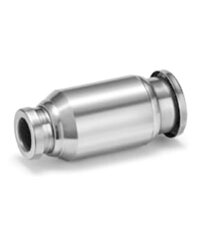 Exemplarische Darstellung: KQB2H04-06 (KQB2H04-06)   &   KQB2H06-08 (KQB2H06-08)   &   KQB2H08-10 (KQB2H08-10)  & ...