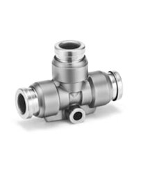 Exemplarische Darstellung: KQB2T06-00 (KQB2T06-00)   &   KQB2T12-00 (KQB2T12-00)   &   KQB2T16-00 (KQB2T16-00)  & ...