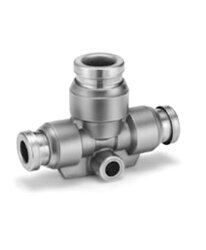 Exemplarische Darstellung: KQB2T06-08 (KQB2T06-08)   &   KQB2T12-16 (KQB2T12-16)   &   KQB2T23-04 (KQB2T23-04)  & ...