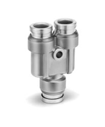 Exemplarische Darstellung: KQB2U04-00 (KQB2U04-00)   &   KQB2U06-00 (KQB2U06-00)   &   KQB2U08-00 (KQB2U08-00)  & ...