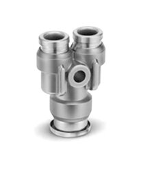 Exemplarische Darstellung: KQB2U06-08 (KQB2U06-08)   &   KQB2U12-16 (KQB2U12-16)   &   KQB2U23-04 (KQB2U23-04)  & ...