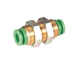 Exemplarische Darstellung: KRE08-00 (KRE08-00)   &   KRE10-00 (KRE10-00)   &   KRE12-00 (KRE12-00)  & ...