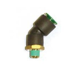 Exemplarische Darstellung: KRK08-01S (KRK08-01S)   &   KRK12-03S (KRK12-03S)   &   KRK12-04S (KRK12-04S)  & ...