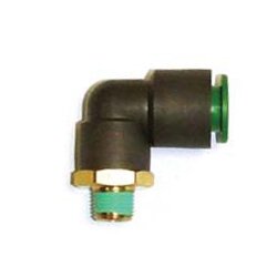 Exemplarische Darstellung: KRL08-01S (KRL08-01S)   &   KRL08-02S (KRL08-02S)   &   KRL12-03S (KRL12-03S)  & ...