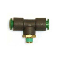 Exemplarische Darstellung: KRT08-01S (KRT08-01S)   &   KRT12-02S (KRT12-02S)   &   KRT12-04S (KRT12-04S)  & ...