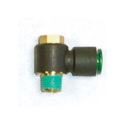 Exemplarische Darstellung: KRV06-01S (KRV06-01S)   &   KRV06-02S (KRV06-02S)   &   KRV08-01S (KRV08-01S)  & ...