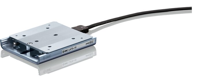 Exemplarische Darstellung: LAT3-30 (LAT3-30)   &   LAT3F-30-1 (LAT3F-30-1)   &   LAT3F-30-3 (LAT3F-30-3)  & ...