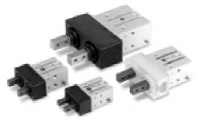 Exemplarische Darstellung: MHKL2-12D (MHKL2-12D)   &   MHKL2-16D (MHKL2-16D)   &   MHKL2-20C (MHKL2-20C)  & ...